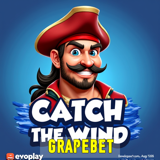 O grapebet  é o melhor cassino esportivo do Brasil!