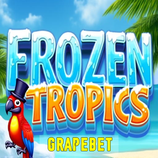 vivo no cassino grapebet 