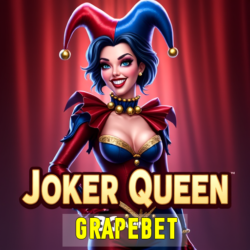 grapebet 