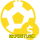 Aposte em esportes do mundo todo no grapebet !