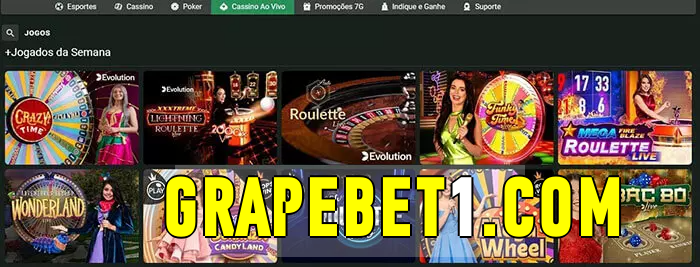 grapebet 