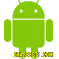 Aplicativo grapebet bet para Android
