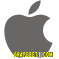 Aplicativo grapebet bet para iOS