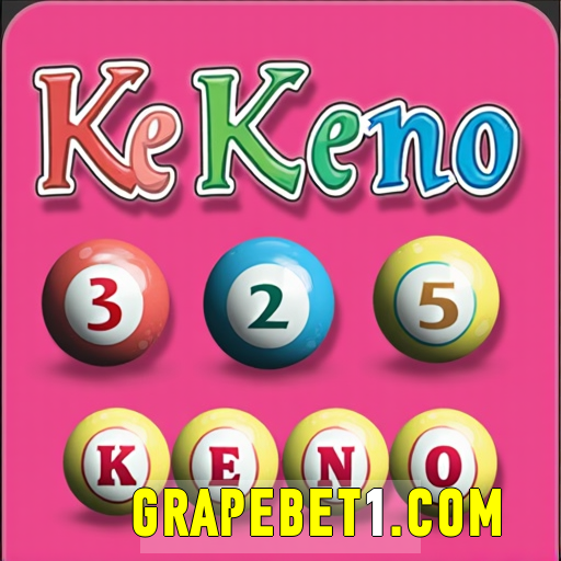 grapebet 